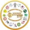 БПОУ ВО «Великоустюгский многопрофильный колледж»