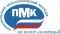ГАПОУ СО «Первоуральский металлургический колледж»
