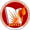 НКПТиУ