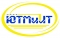 ГПОУ «Юргинский техникум машиностроения и информационных технологий»