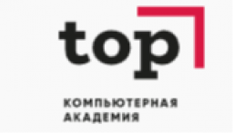 Академия TOP