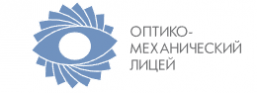 ОМЛ