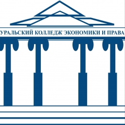 Уральский колледж