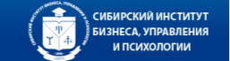 СИБУП