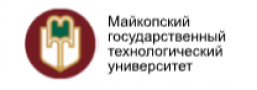 МГТУ