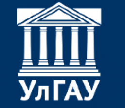 Ульяновский ГАУ