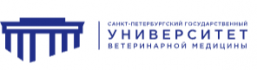 СПбГУВМ