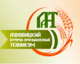 ЛАПТ