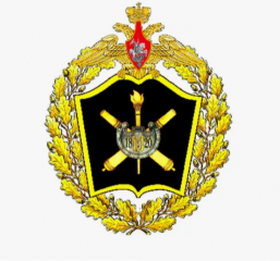 МВВА
