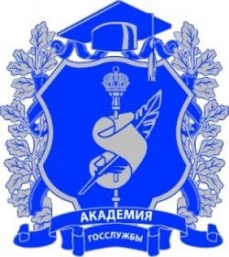 Курская академия государственной и муниципальной служб