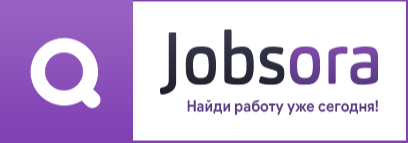 https://ru.jobsora.com/