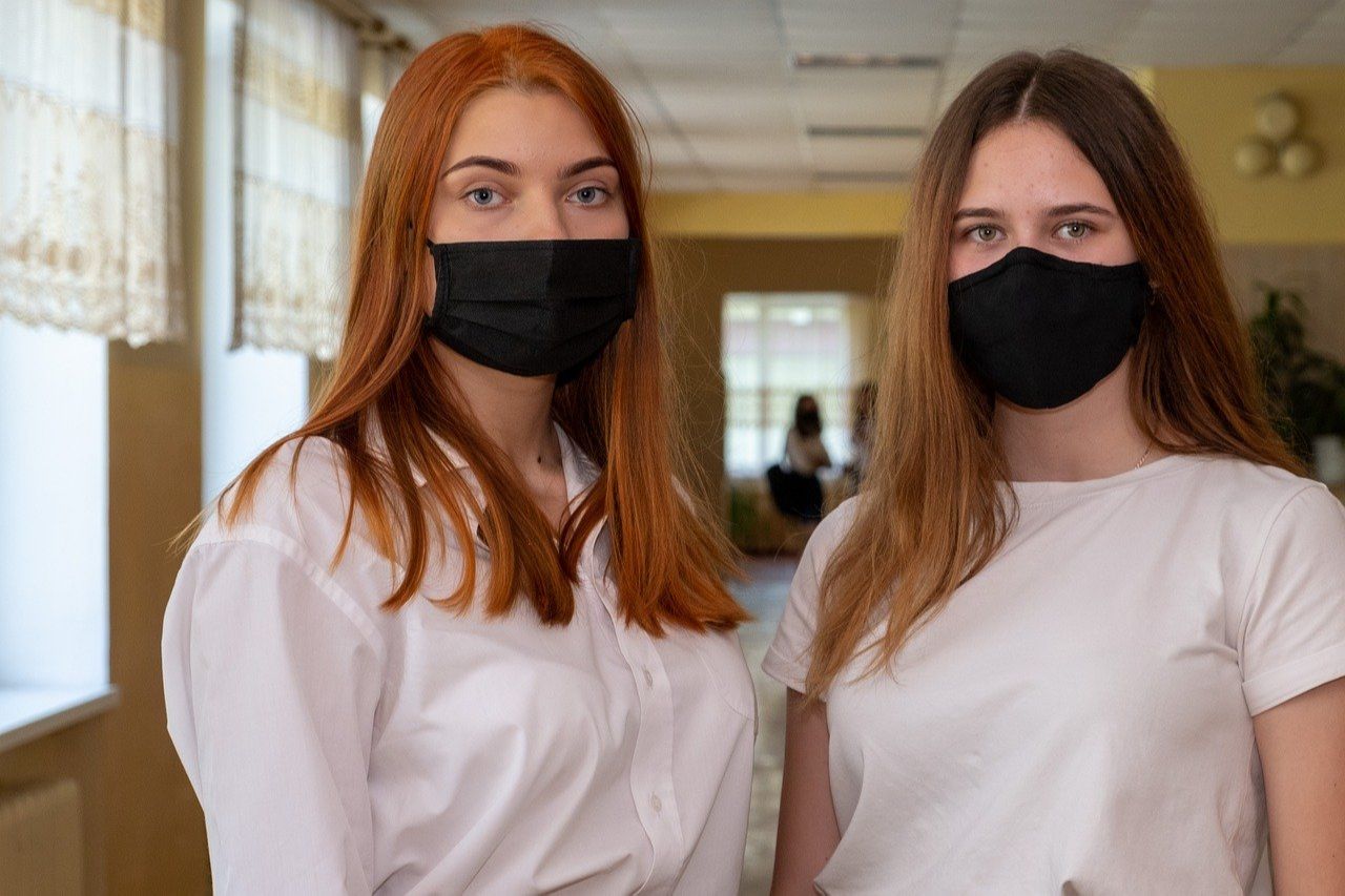 kakoy-dolzhna-byt-proforientacia-shkole