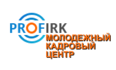 http://www.profirk.ru/
