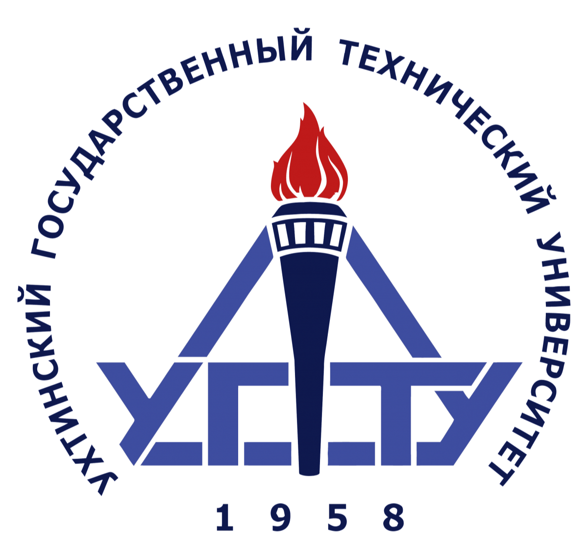Угту ухтинский государственный технический. УГТУ Ухтинский государственный технический университет. УГТУ Ухта эмблема. УГТУ Усинский филиал логотип. Ухта нефтегазовый университет.