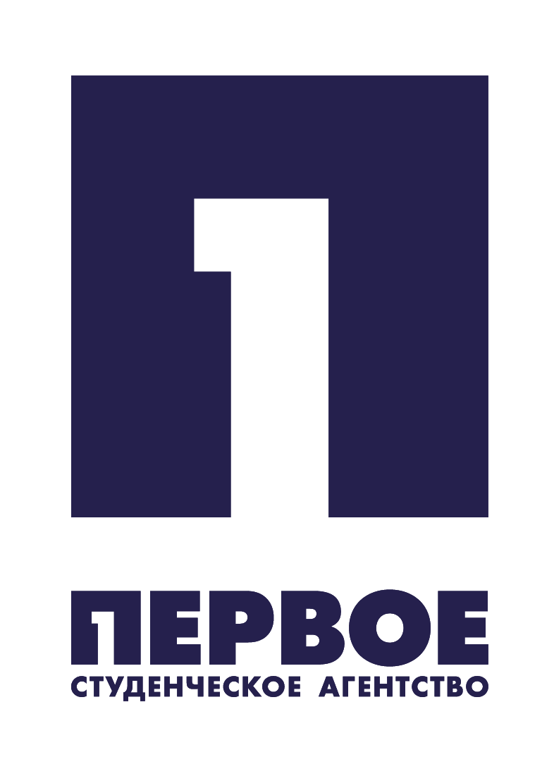 https://pervoe.online/