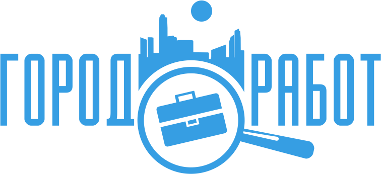 https://gorodrabot.ru/