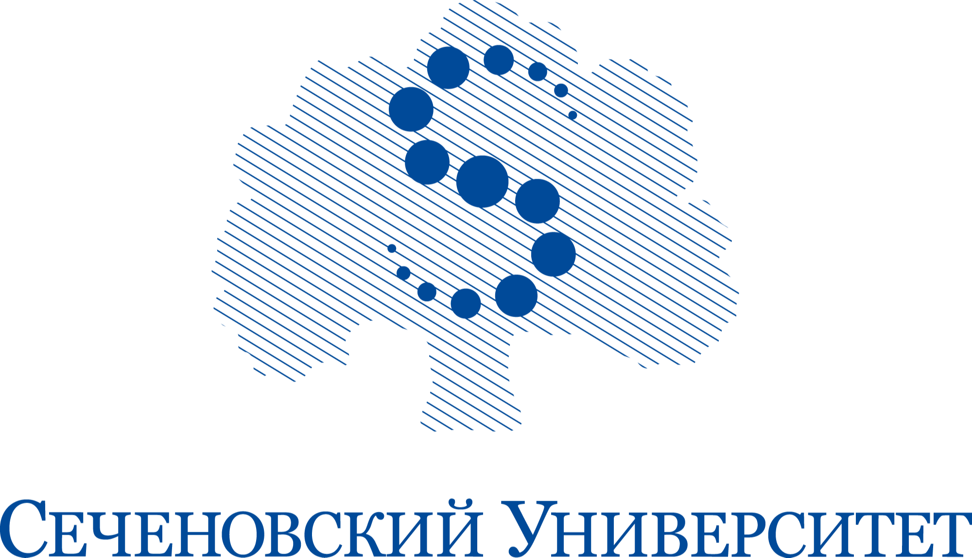 Сеченово обучающимся. Сеченова медицинский университет лого. Сеченовский университет логотип. Герб Сеченовского университета. Первый МГМУ им Сеченова логотип.