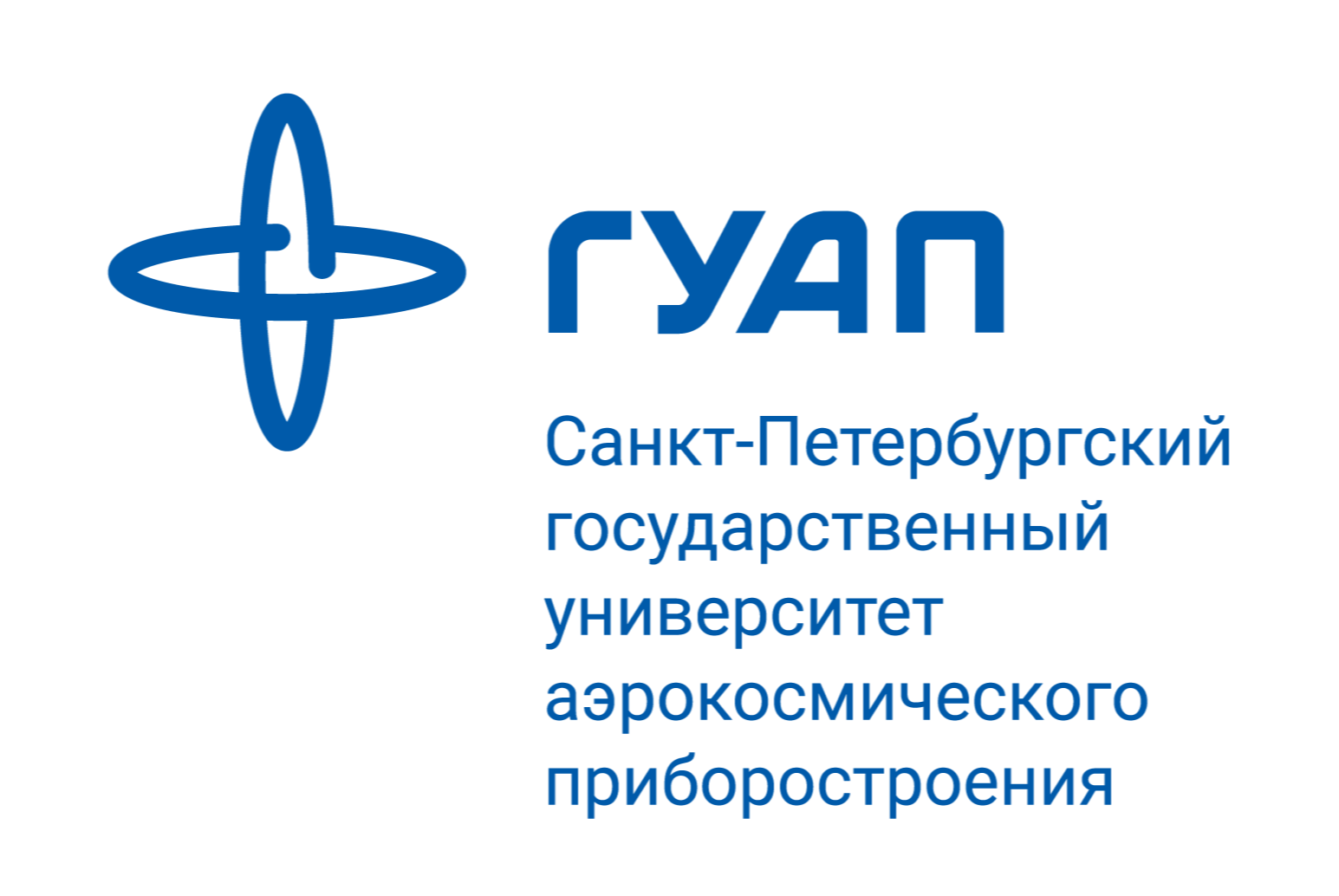 ФГБОУ ВО «Санкт-Петербургский государственный университет аэрокосмического  приборостроения» | WOWPROFI