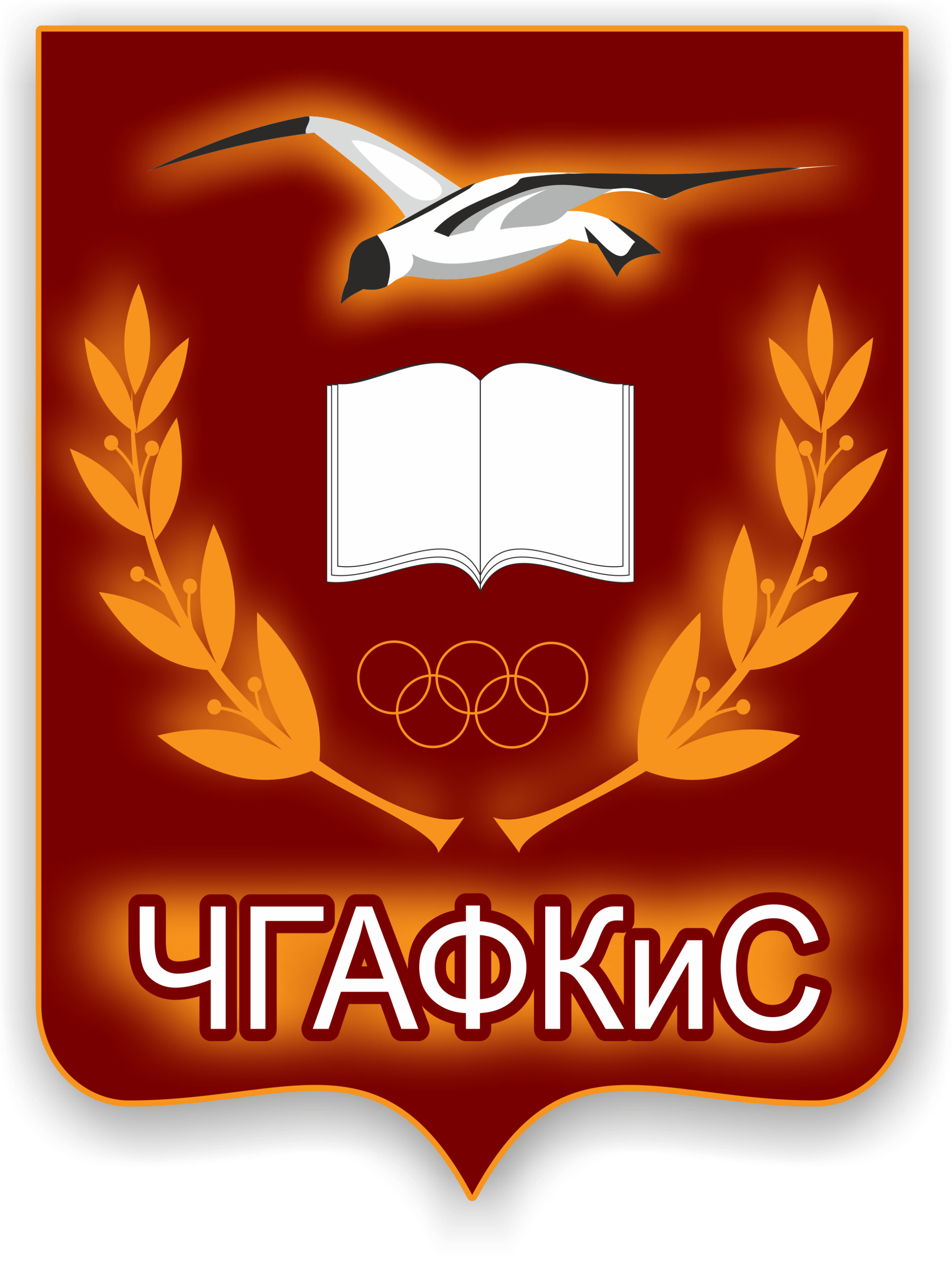 Чайковская государственная Академия физической культуры и спорта. ЧГИФК Чайковский. ЧГИФК официальный сайт Чайковский. Город Чайковский институт физической культуры.