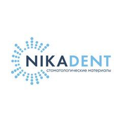 nika-dent