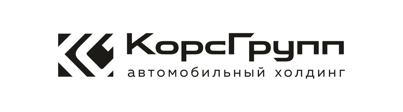 Ооо корса проект