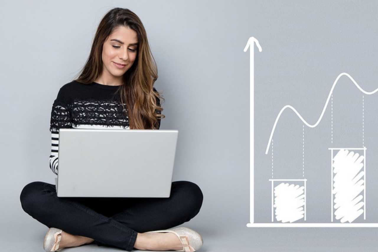 professiya-investicionniy-analitik