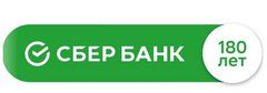 Сбер стажер. Сбербанк премьер логотип. Сбербанк премьер лого. Sberdevices персонал. Sberdevices PNG.