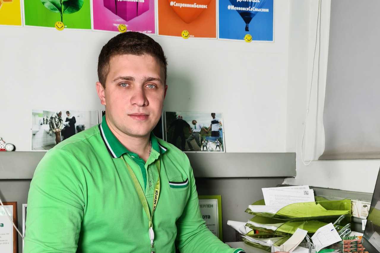 ot-prodavtsa-konsultanta-do-rukovoditelia-tsepi-postavok