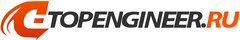 topengineer