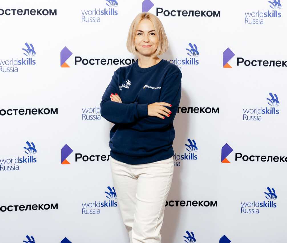 vostrebovannye-professii-v-it