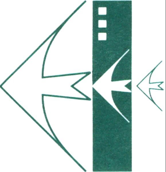 ГБПОУ города Москвы «Киноколледж № 40 «Московская международная ...