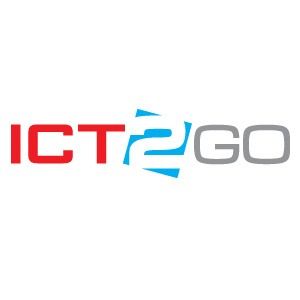 ICT_2