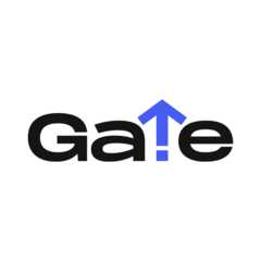 the-gate