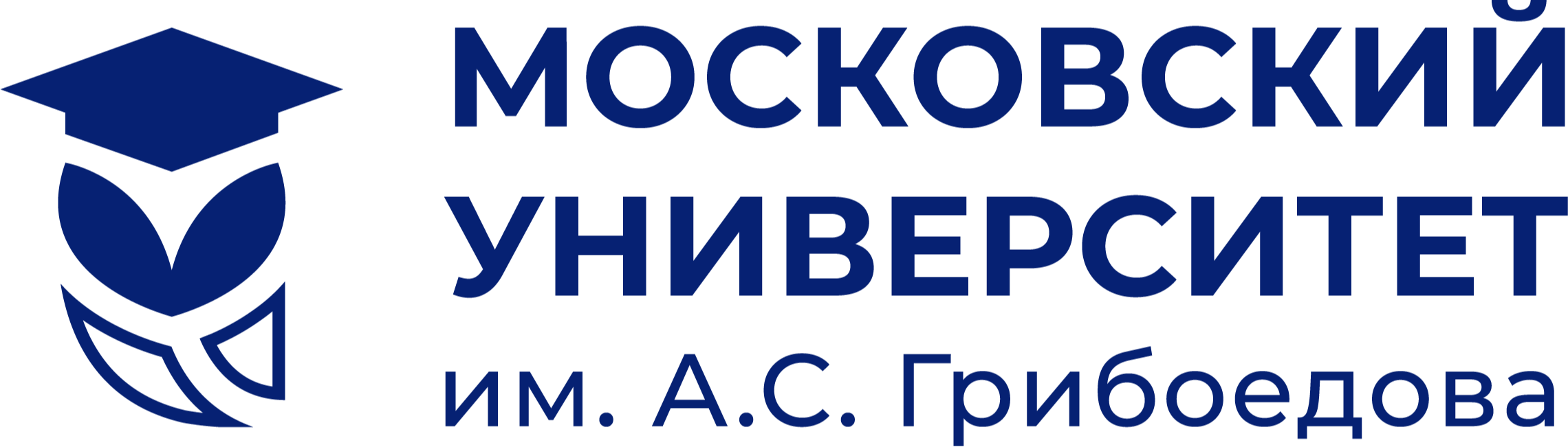 Московский институт грибоедова. Московский университет имени Грибоедова. Московский университет имени Грибоедова фото. Университет а.с. Грибоедова СМИ. Московский университет имени а с Грибоедова 66 а фото.