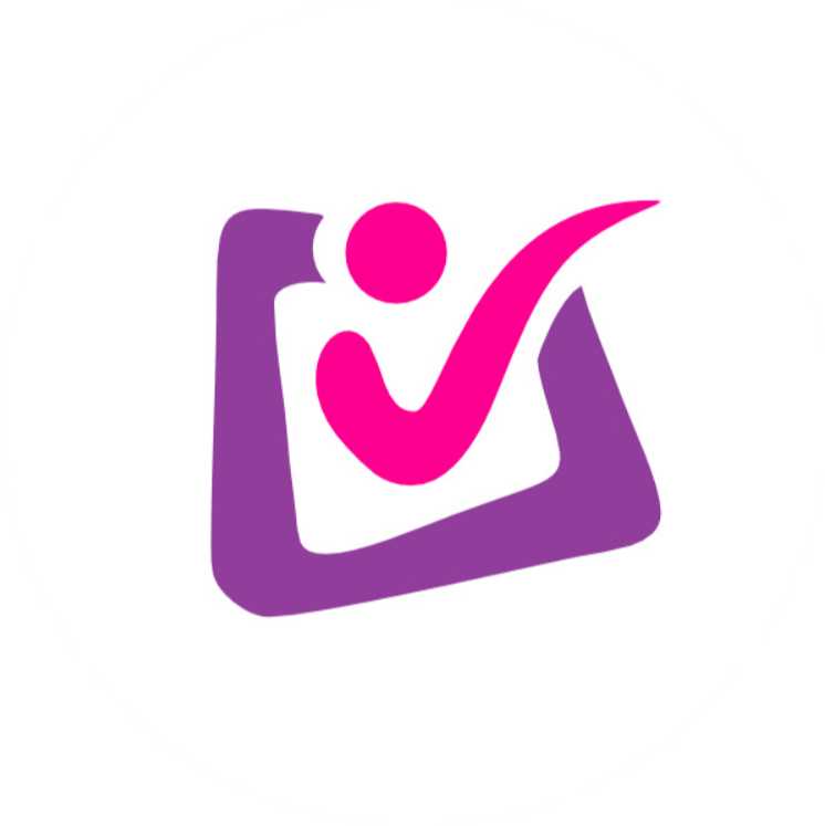 WOWPROFI.ru
