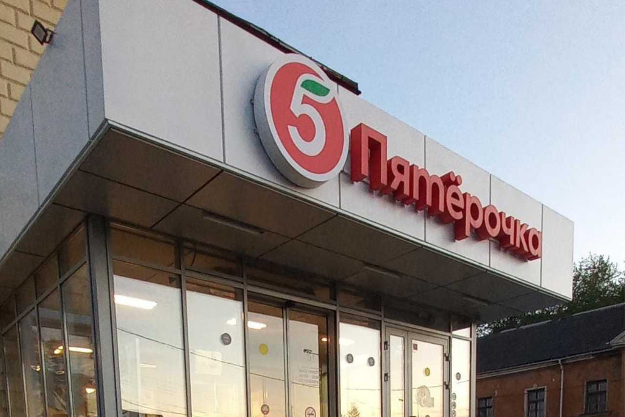 vnutrennie-kommunikatsii-nashe-silnoe-napravlenie