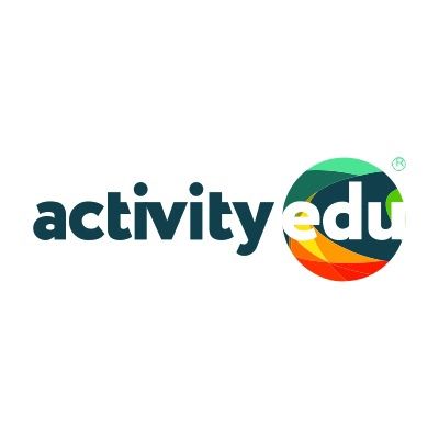 Activity edu. Edu logo. Start edu логотип. Edu.Active logo. Invest edu logo.