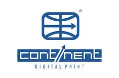 kontinent-digital