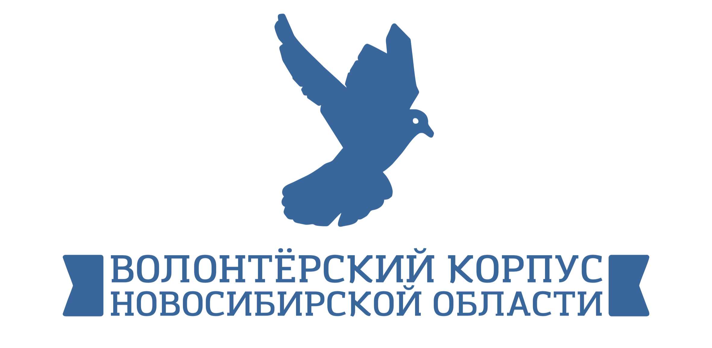 Волонтерский Корпус Новосибирской области