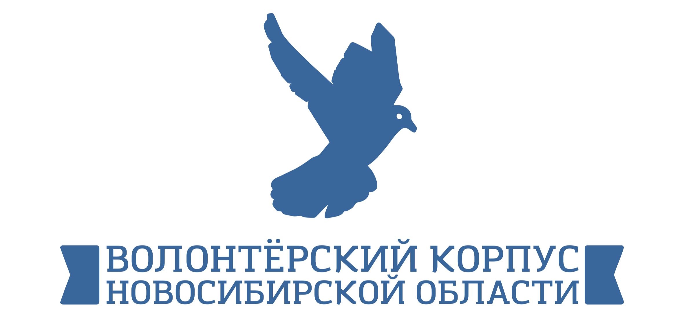 Волонтерский Корпус Новосибирской области