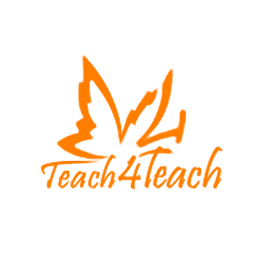 https://www.facebook.com/groups/Teach4teach/?_rdc=1&_rdr