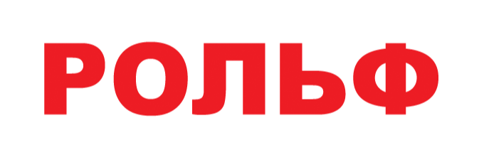 Ао рольф. РОЛЬФ. РОЛЬФ logo. РОЛЬФ Моторс логотип. РОЛЬФ логотип вектор.